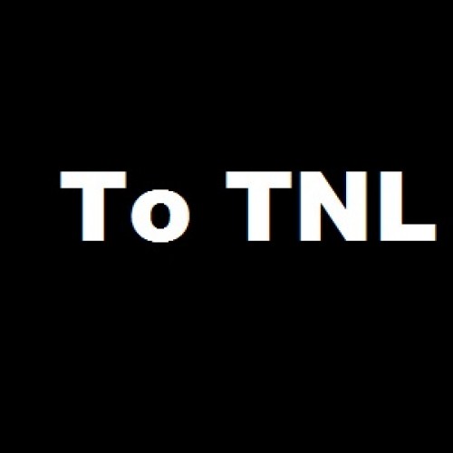 Our Open Letter To The Management Of TNL