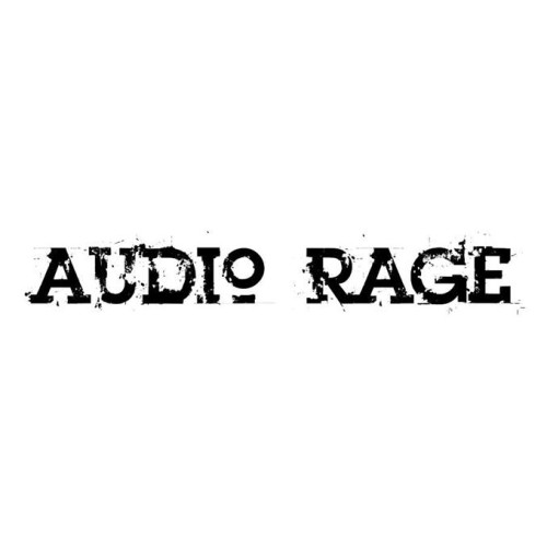 Probably Colombo’s First Tribute Band – Audio Rage