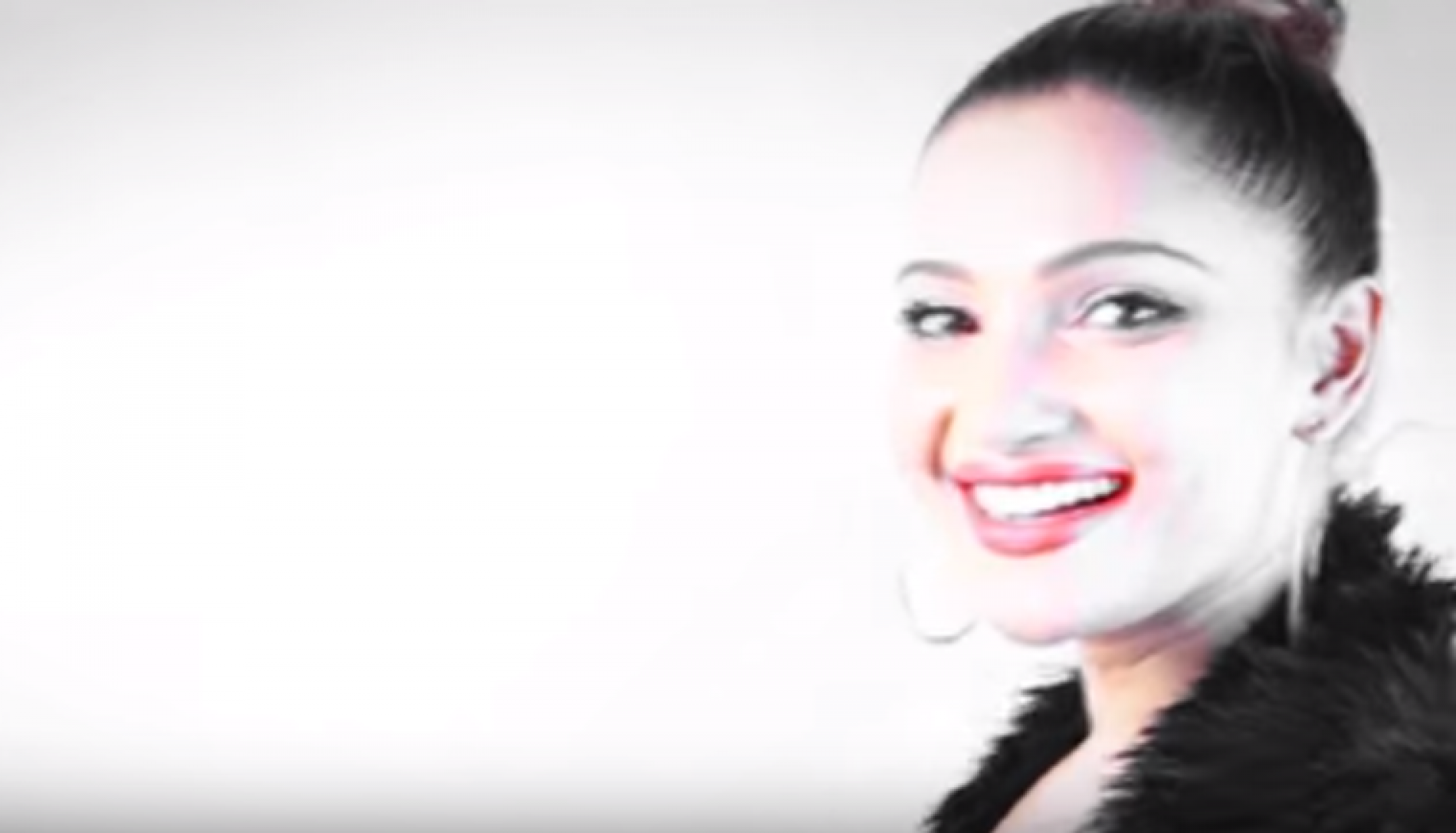 Natasha R Ft Rohitha From Jayasri – Shake That (Lyric Video)
