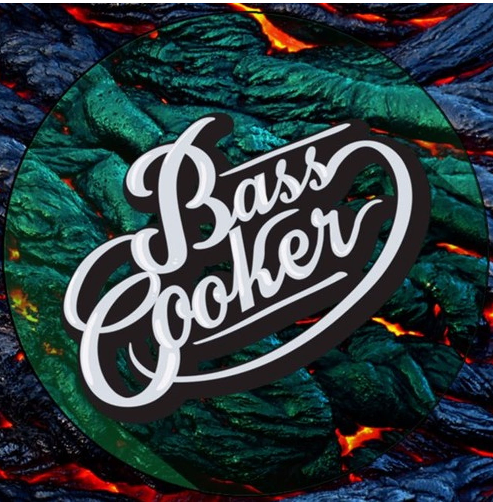 Basscooker – Viscous (Original Mix)
