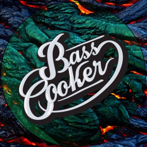 Basscooker – Viscous (Original Mix)