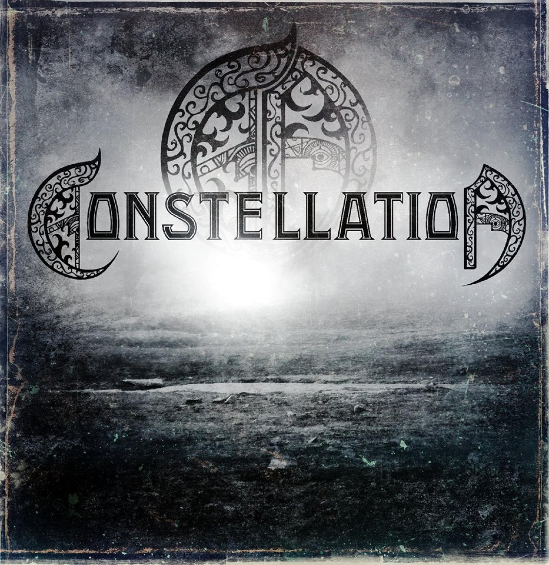 Constellation ft Ryan Johnson: Refuse/Resist & Roots Bloody Roots
