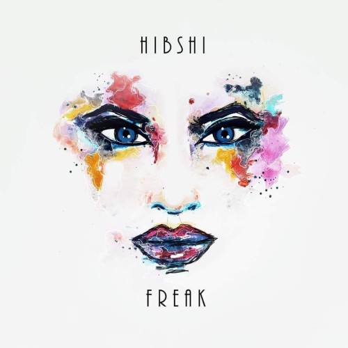 Hibshi – FreaK