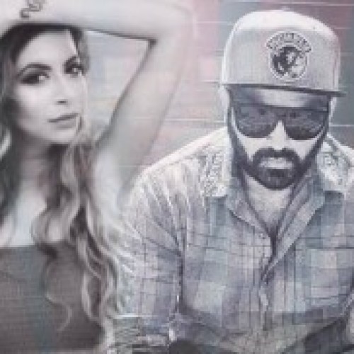 Deyo & Janani Are Working On An Ep Together!