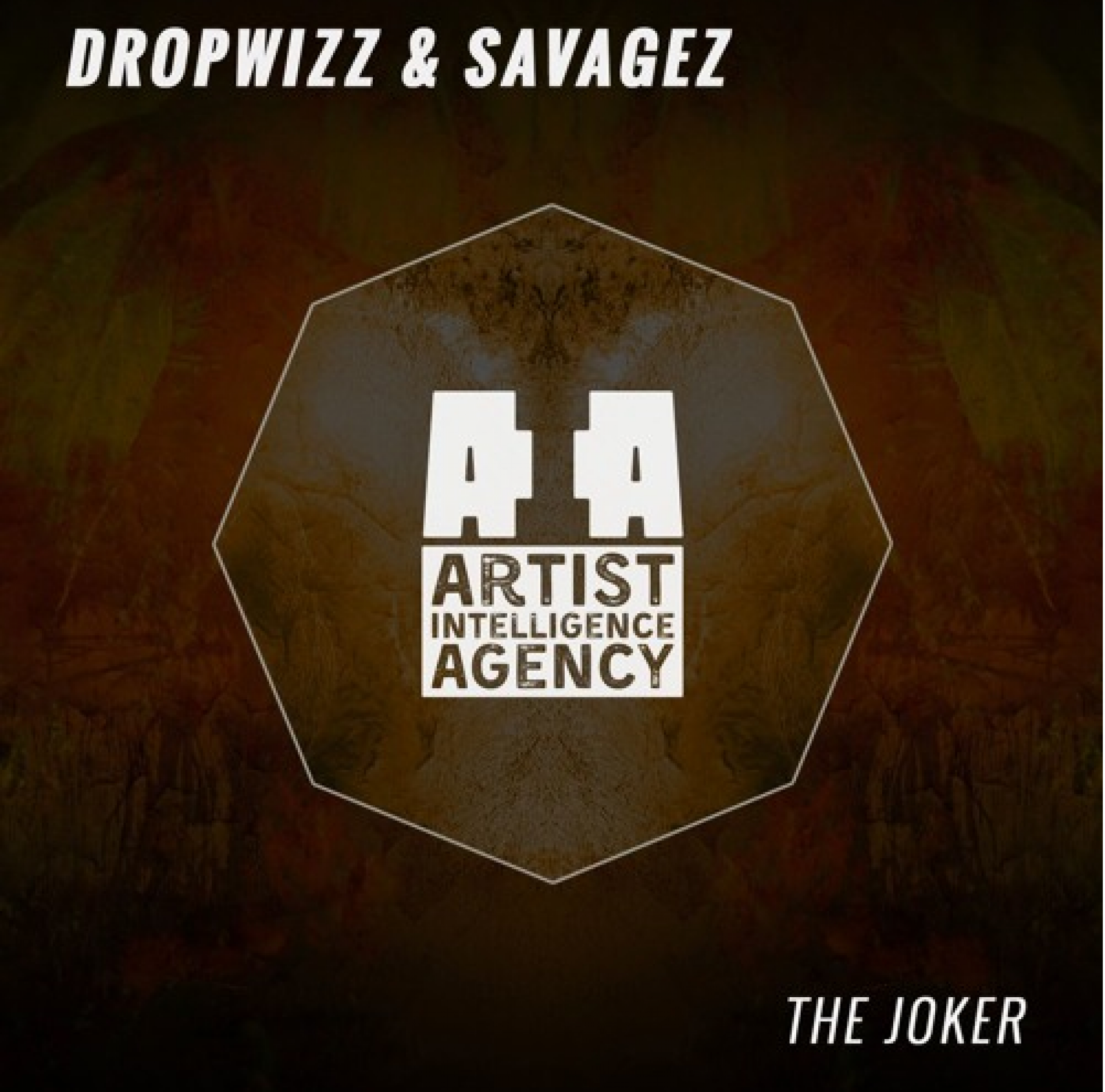 Dropwizz Has New Music