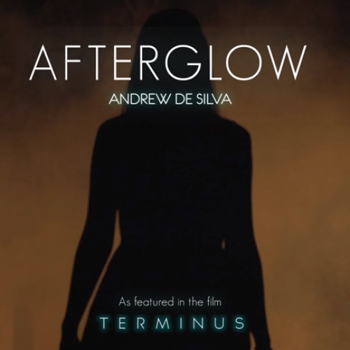 Andrew De Silva – Afterglow (OST Terminus)