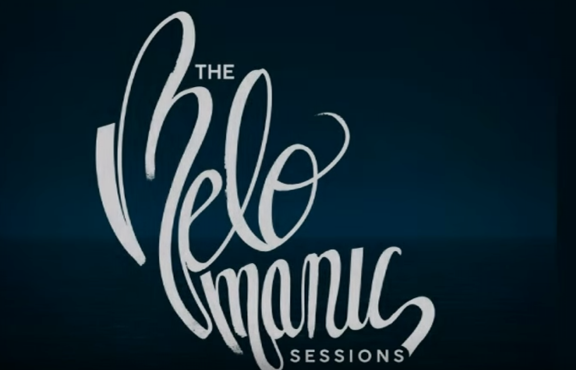 Launch of Melomanic Records