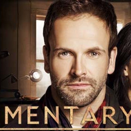 Producer Clarence Jey Has Work Featured On The US Tv Show ‘Elementary’
