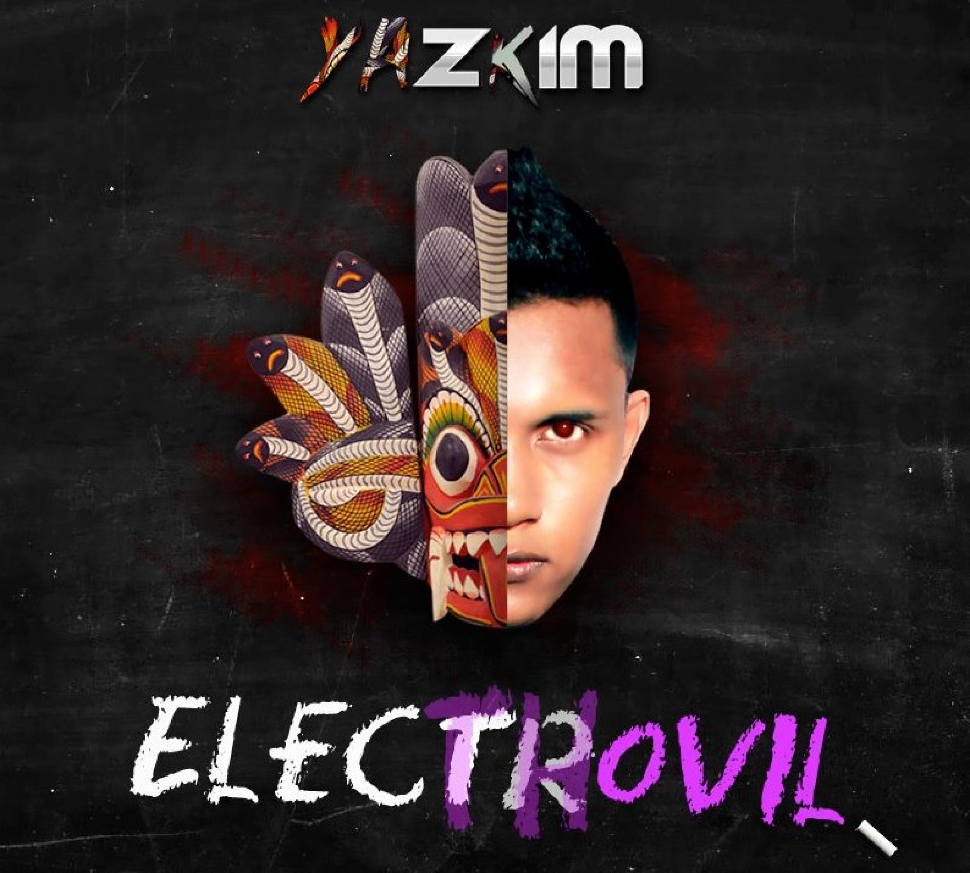 YAZKIM – Electrovil