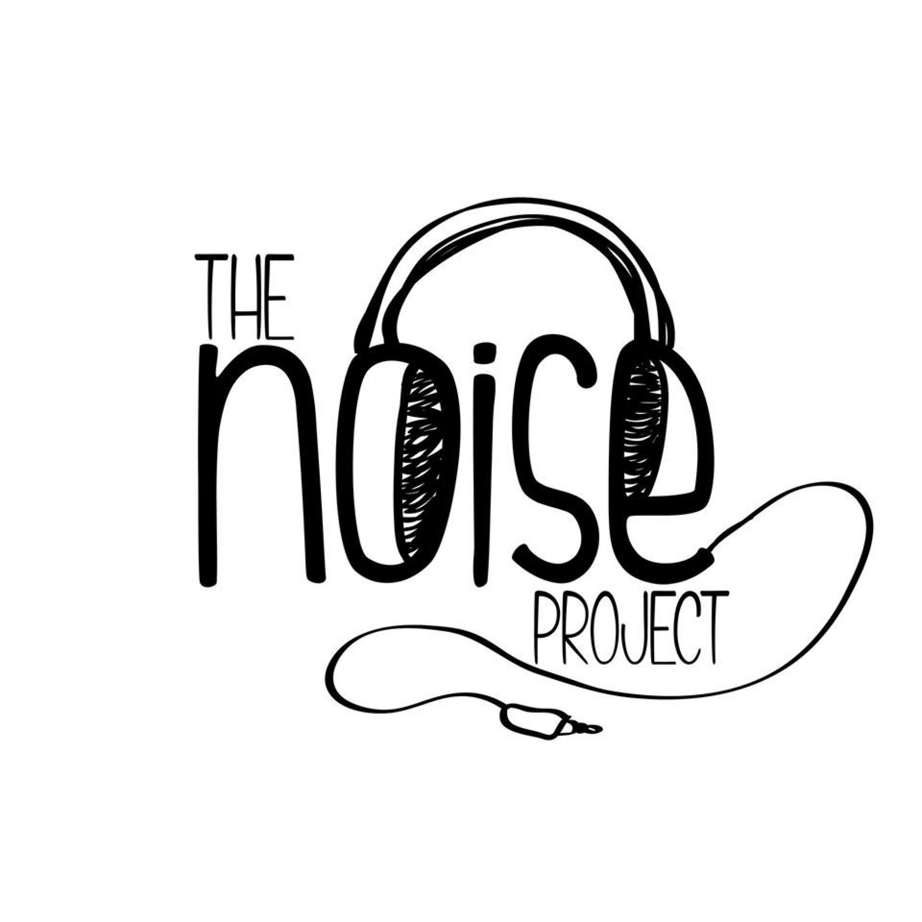 The Noise Project : Episode 6