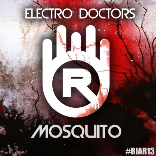 Electro Doctors – Mosquito
