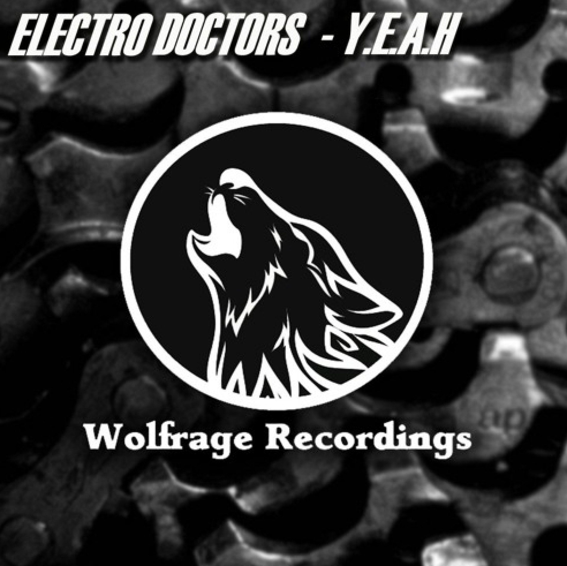 Electro Doctors – Y.E.A.H (Original Mix)
