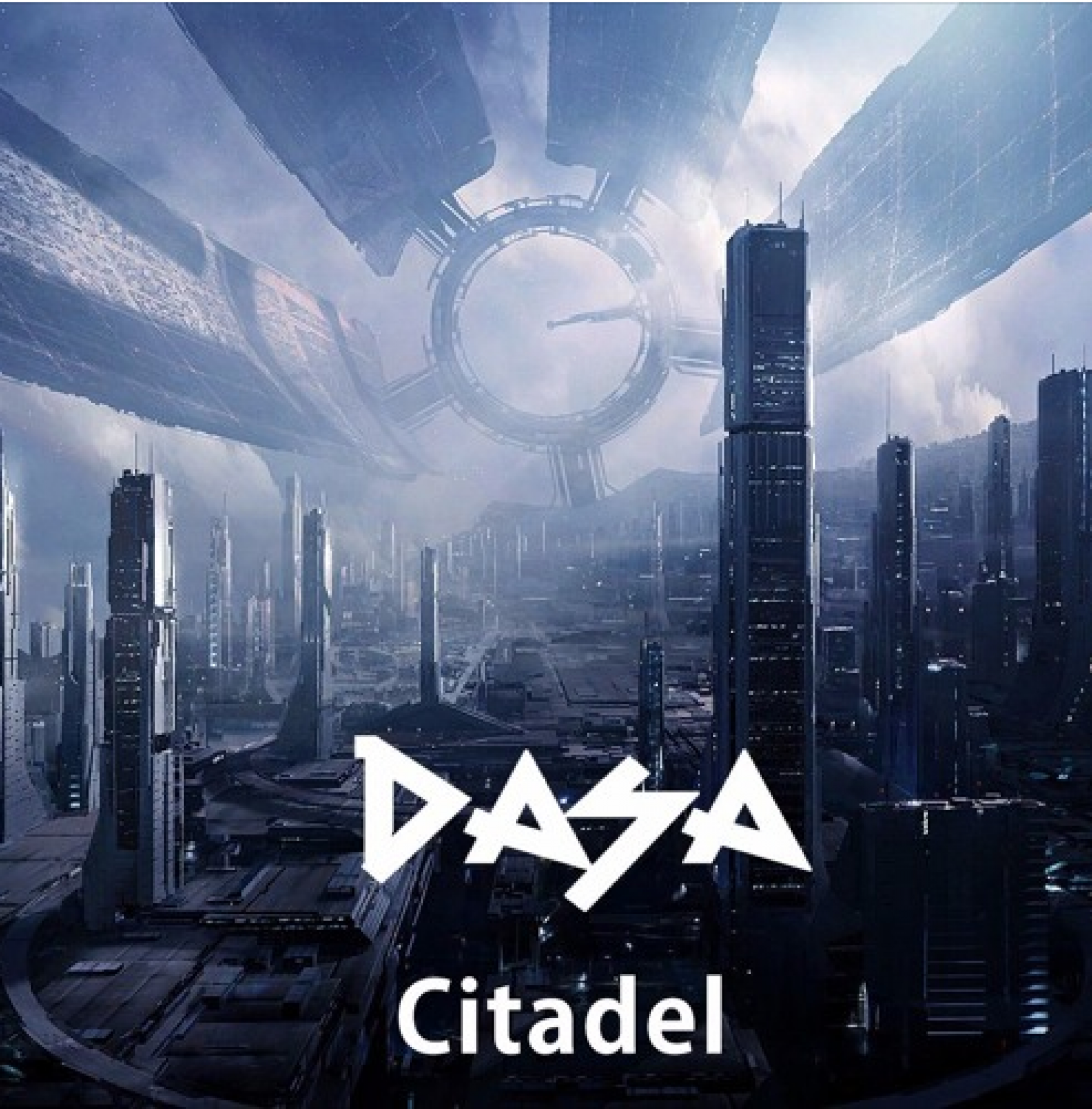 Dasa : Citadel