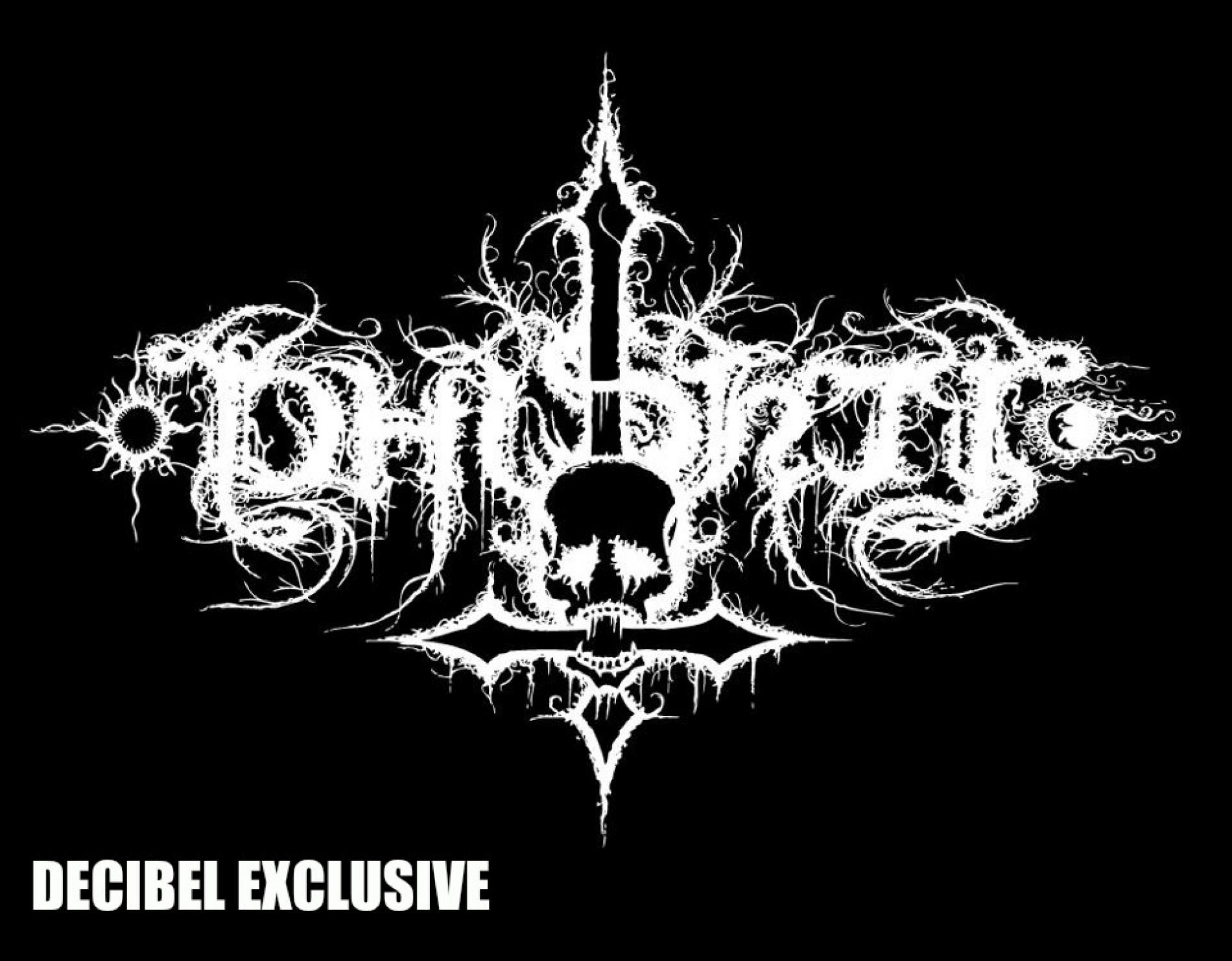 Decibel Exclusive : Dhisthi