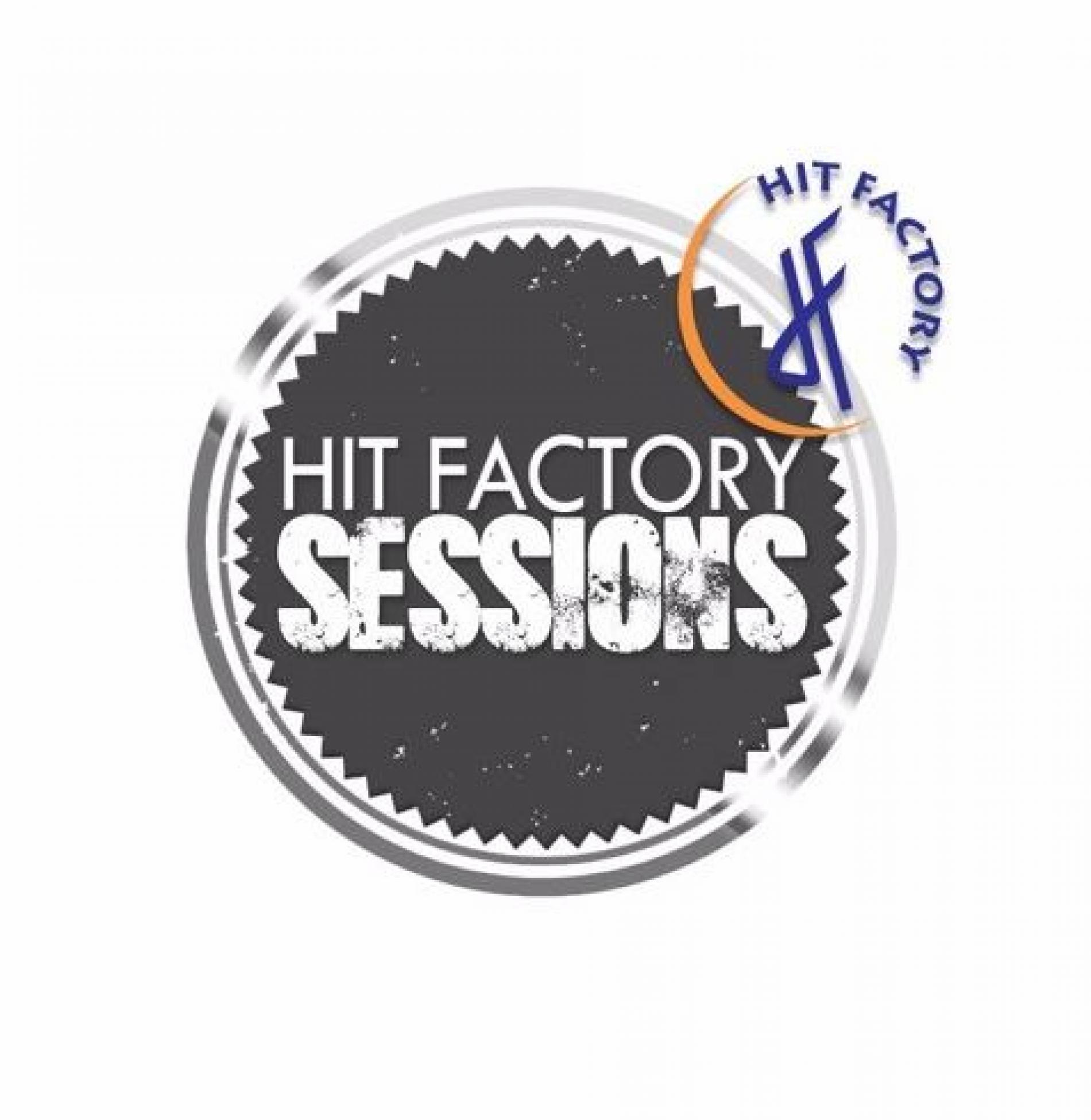 Hit Factory Sessions Episode 03 – Asela Perera : Courage