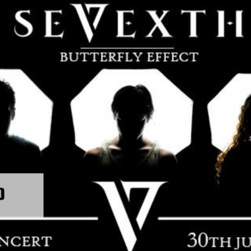 Sevexth Album Launch : Here’s What You Missed