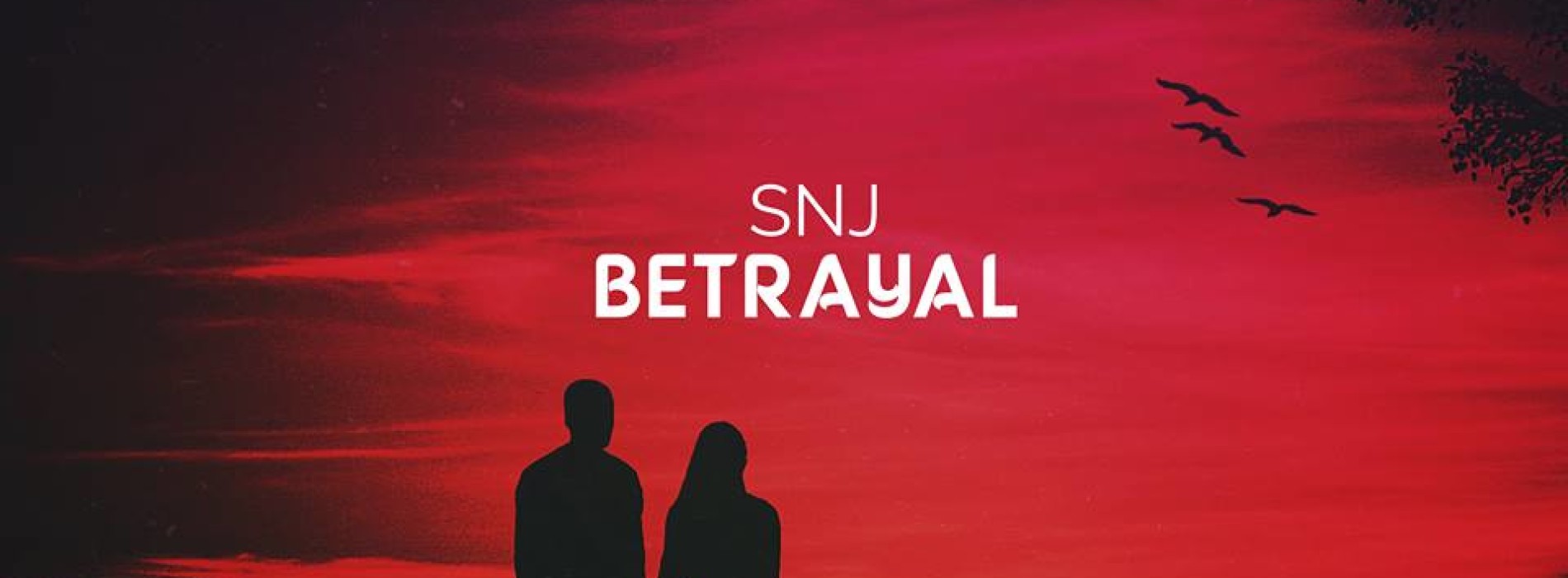 SnJ Announces A New Single