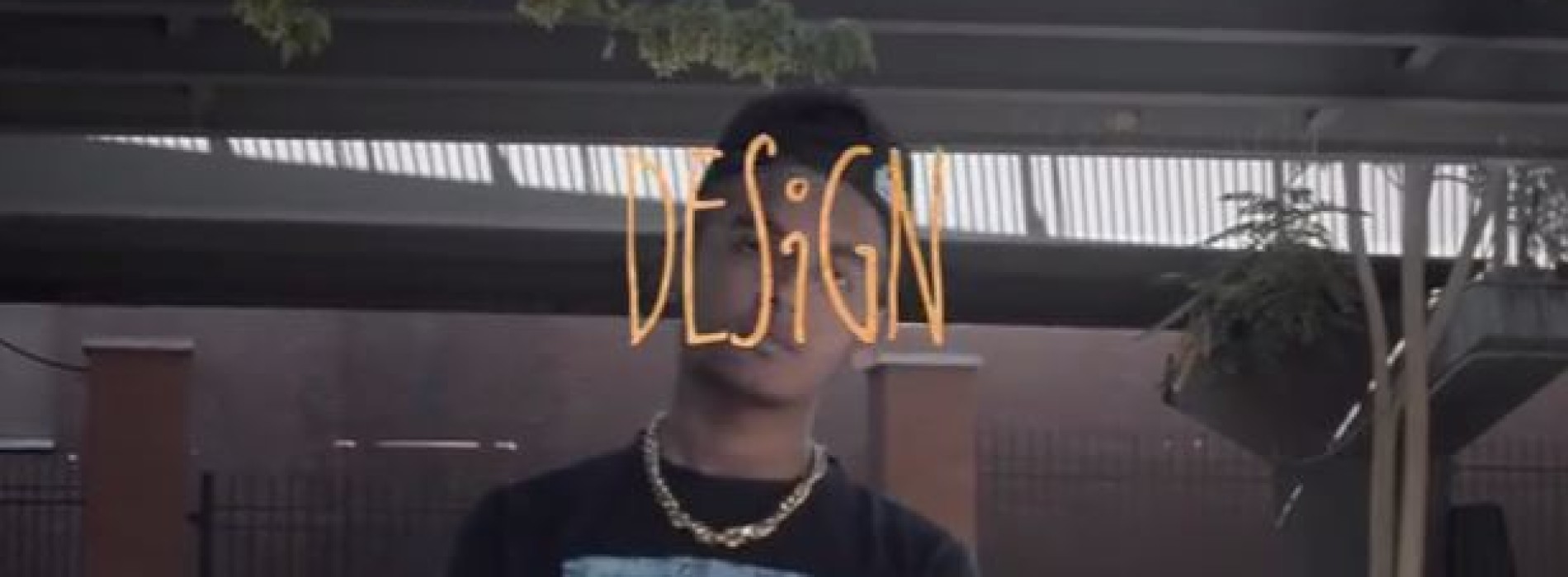 Kao$ – Design (Music Video)