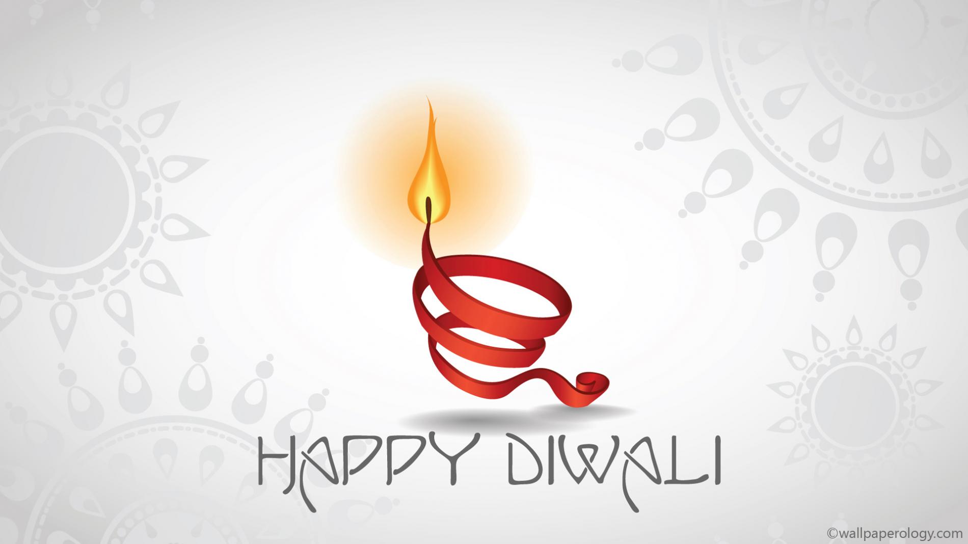 Happy Diwali To You And Yours