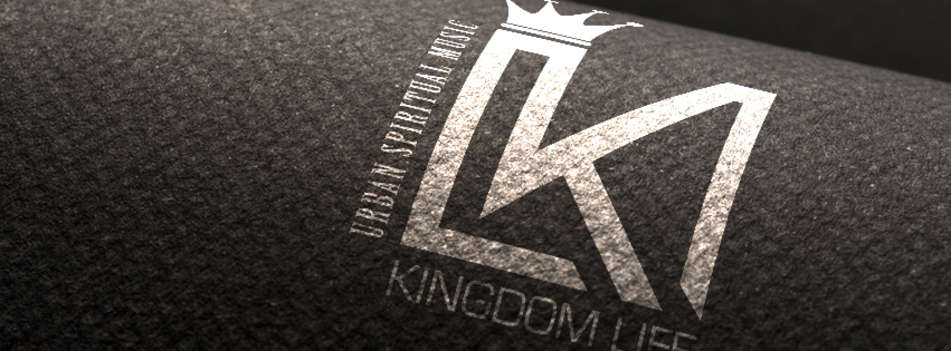 Kingdom Life Announces Album