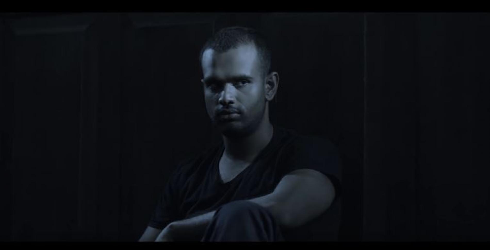 Mihindu Ariyaratne – Thahanam Malak (Official Music Video)