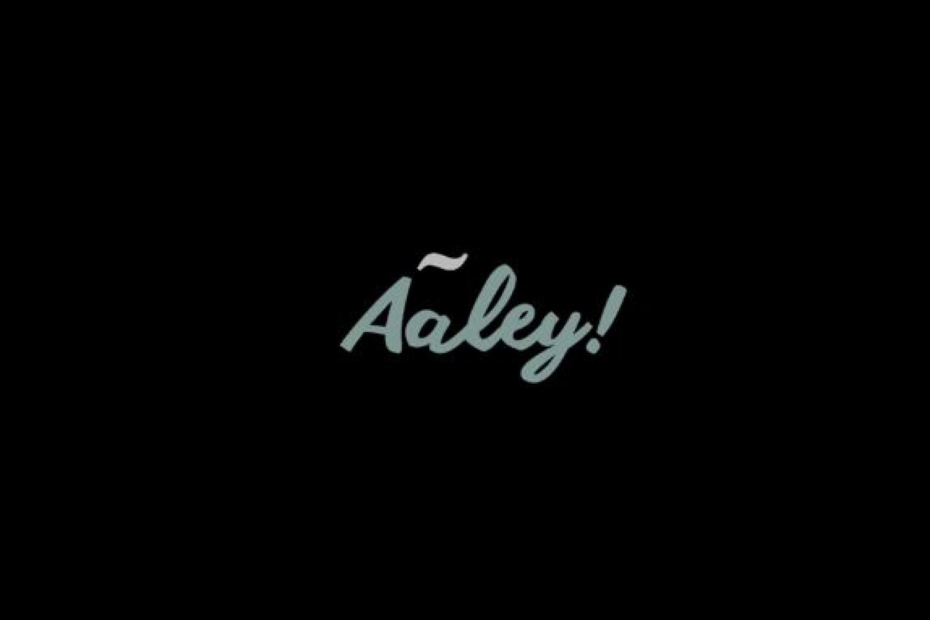 Daddy – Aaley (ආලේ)