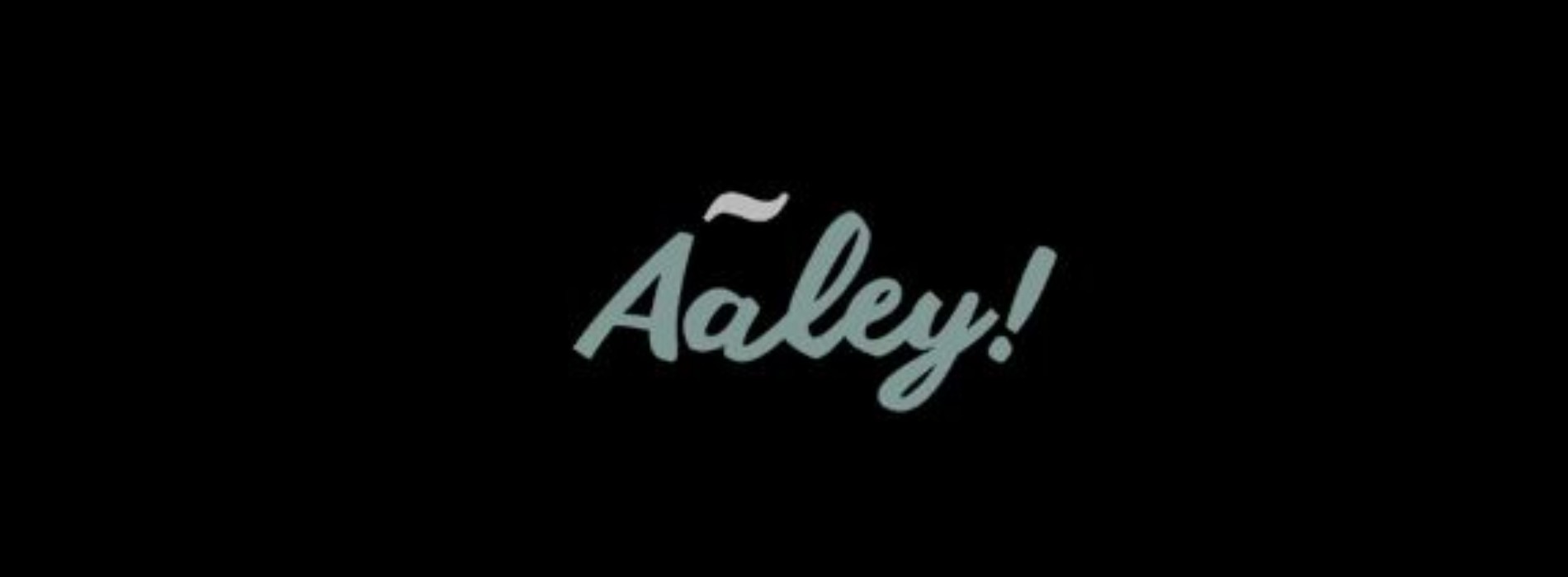 Daddy – Aaley (ආලේ)
