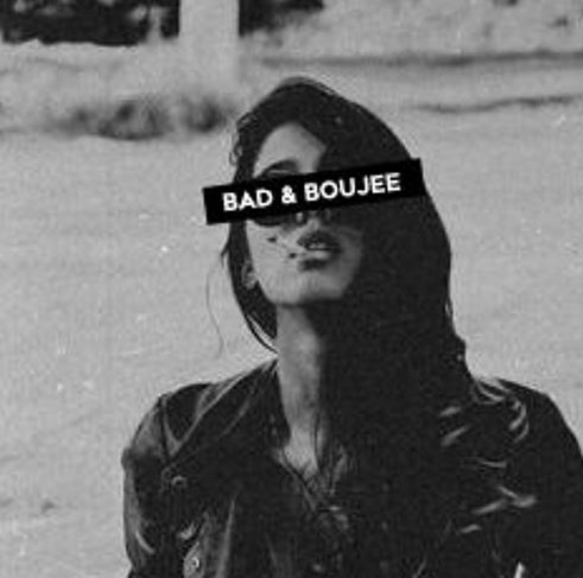 Dropwizz – Bad & Boujee (remix)