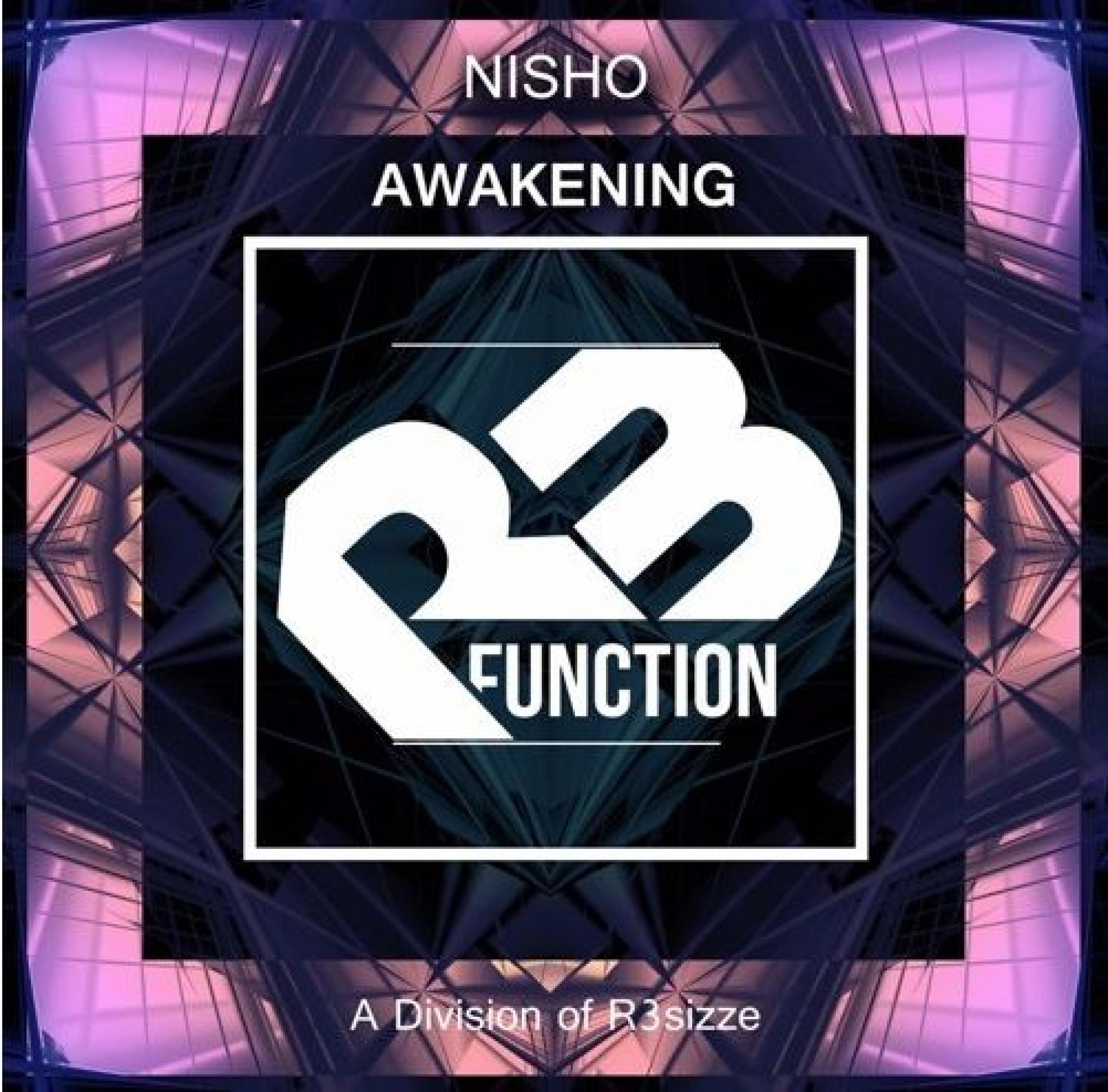 Nisho – Awakening (Original Mix)