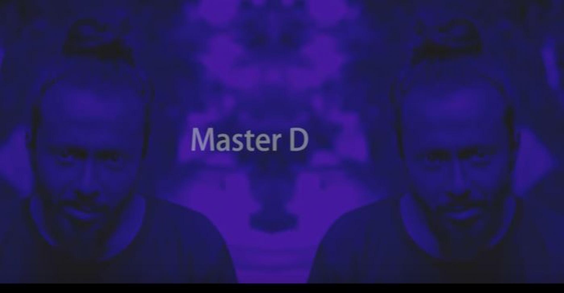 Master D – Nari Nari Nari Nari (නරි නරි නරි නරි) Official Music Video