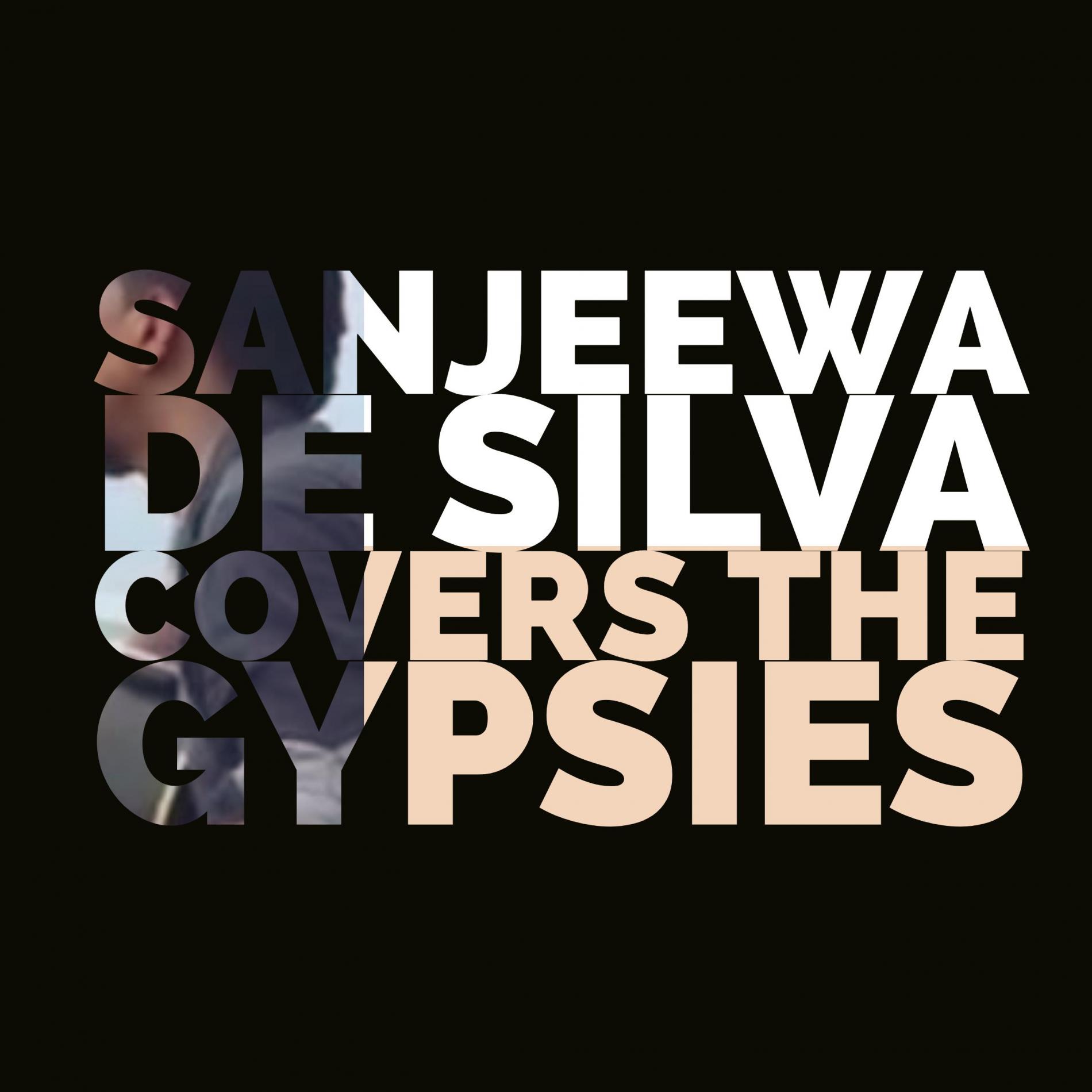 Sanjeewa De Silva – ඔබ කැමතිනම් Oba Kamathinam (cover)