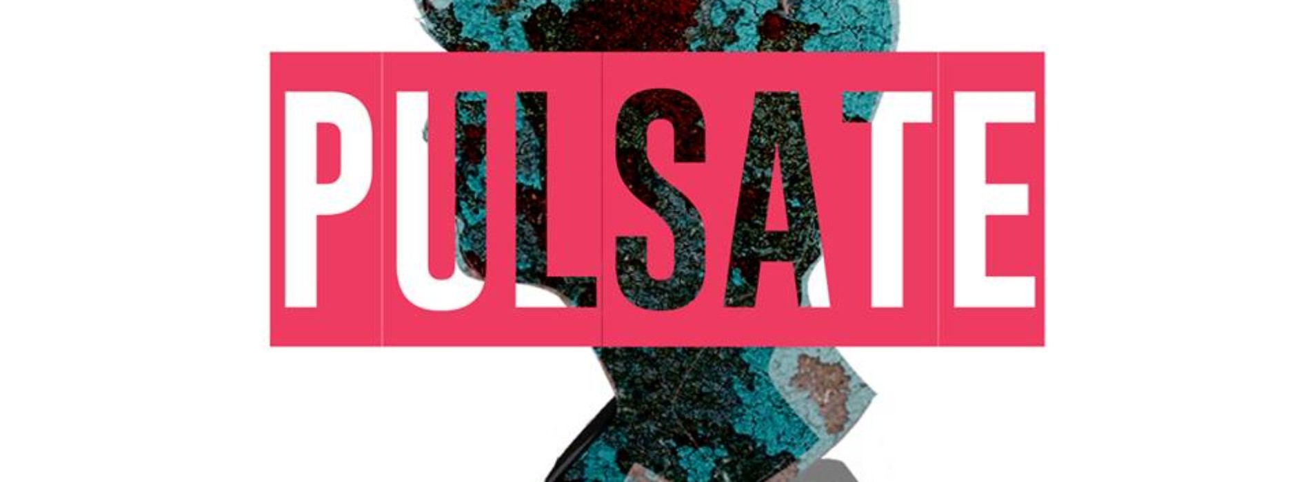 New Music Spotlight : Lo : Pulsate (Original Mix)