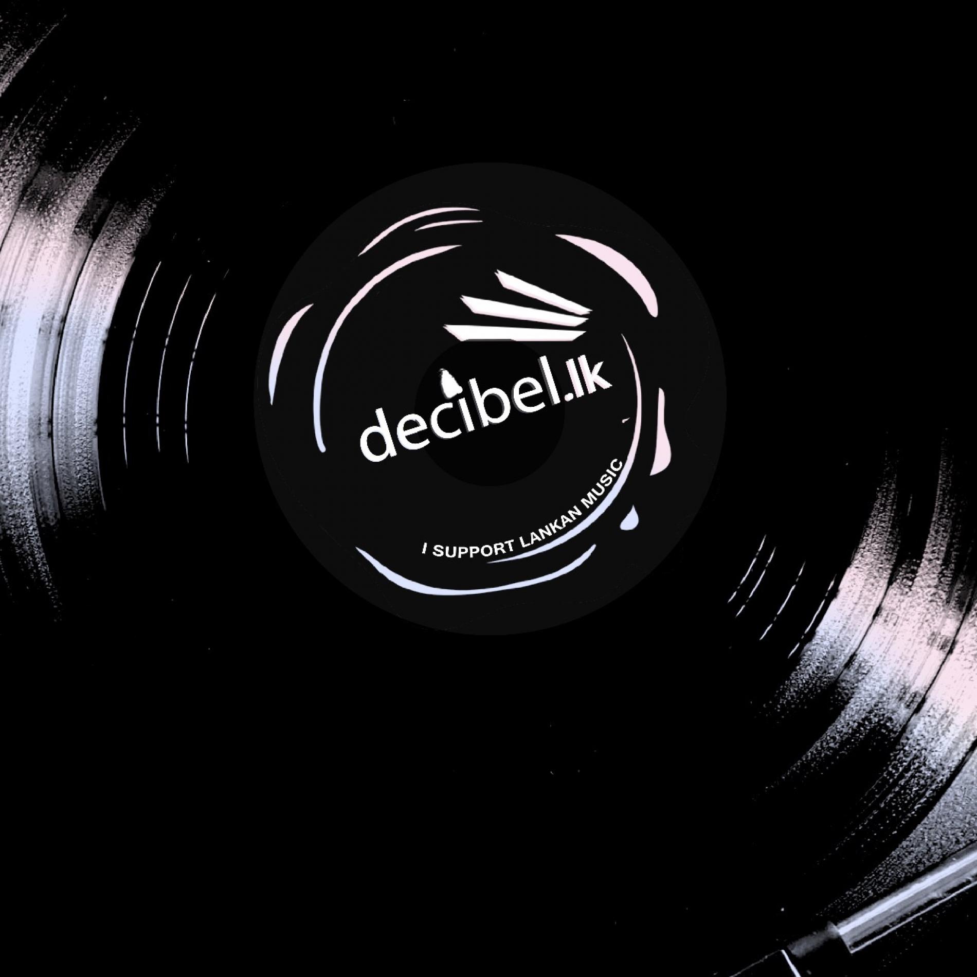 Decibel Records : Here’s All You Need To Know