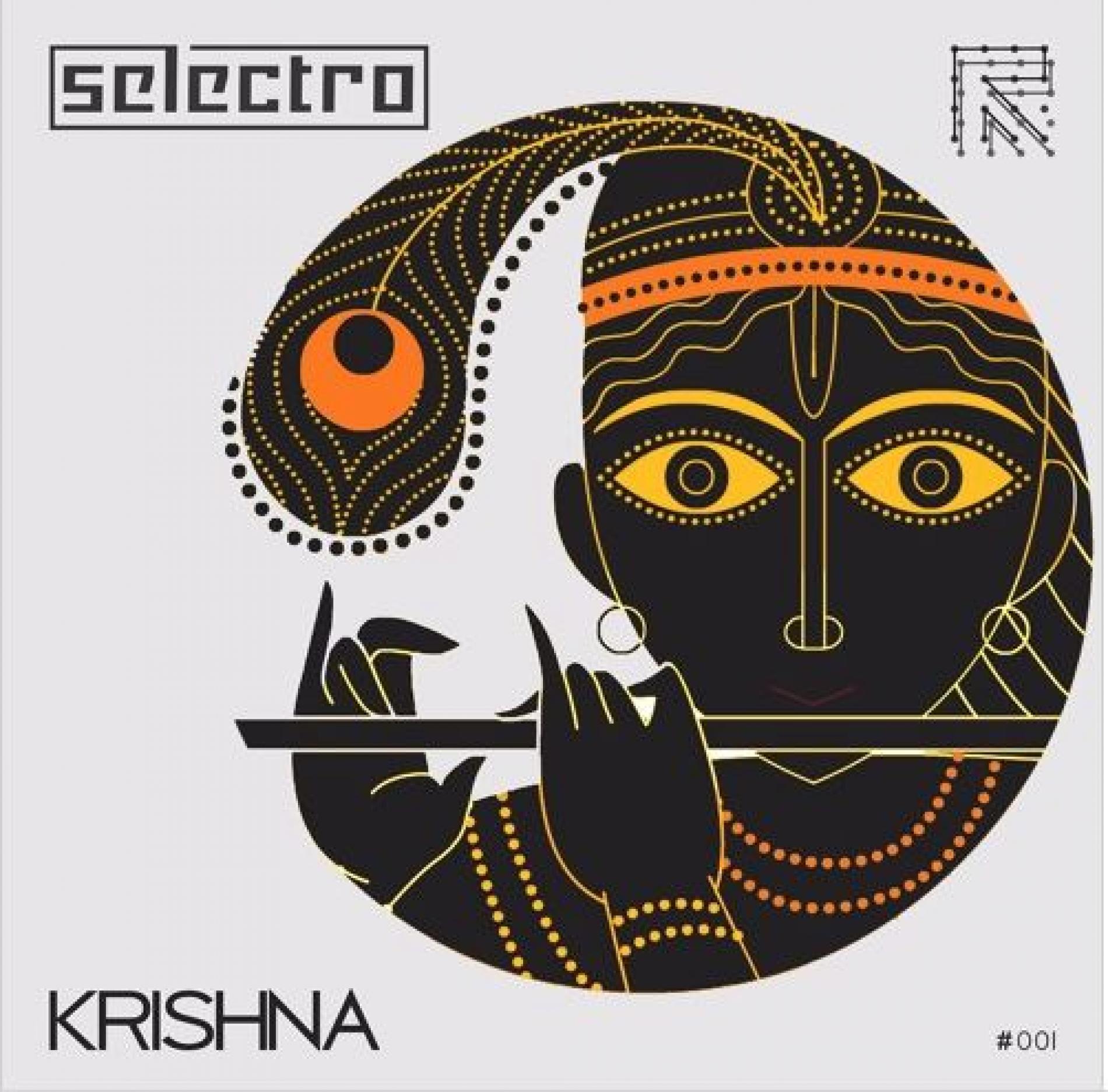 Selectro – Krishna (Original Mix)