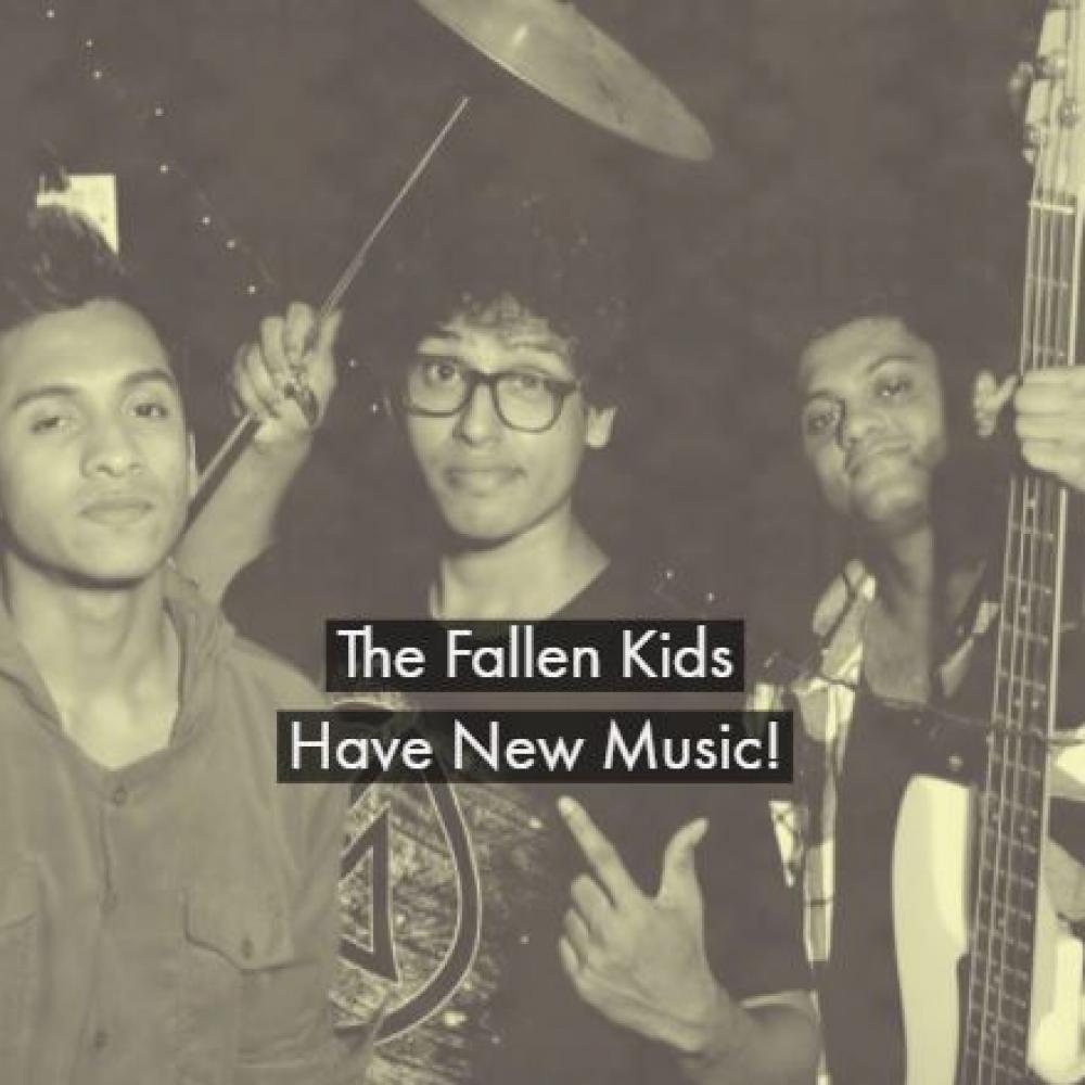 Autumns child tellus timeline 2024