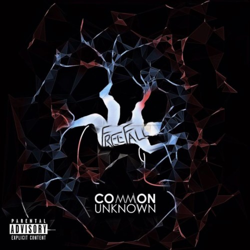 Common Unknown – FreeFall