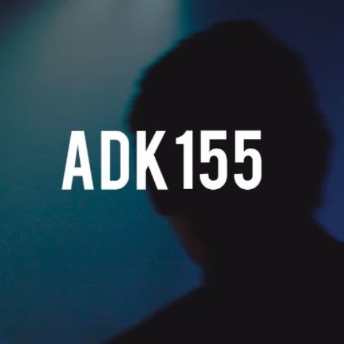 ADK 155 – FULL DOCUMENTARY