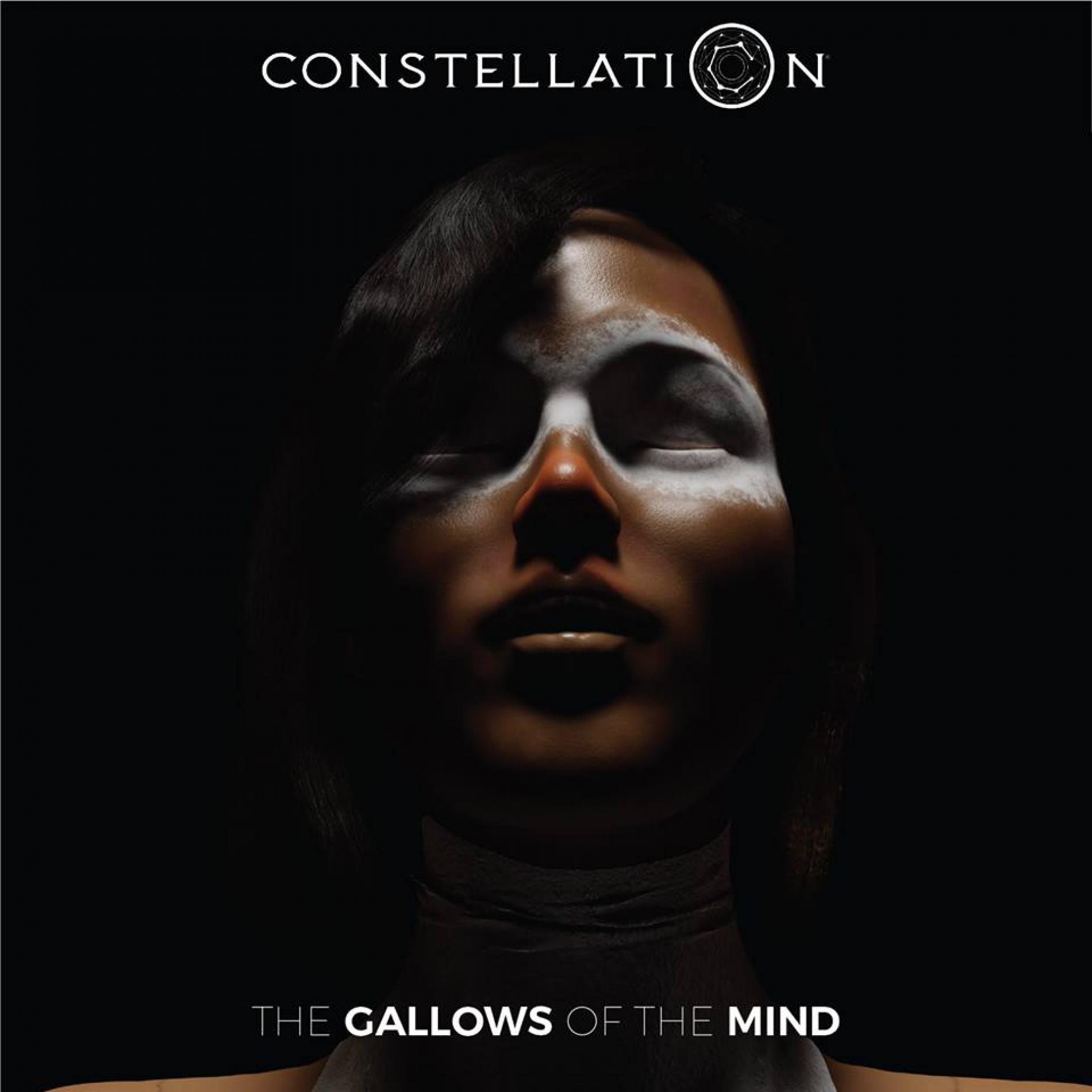 Constellation – The Gallows Of The Mind