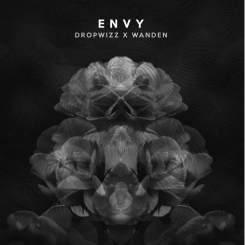 Dropwizz x Wanden – Envy