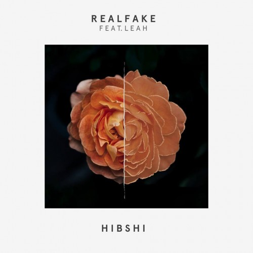 Hibshi Announces New Music