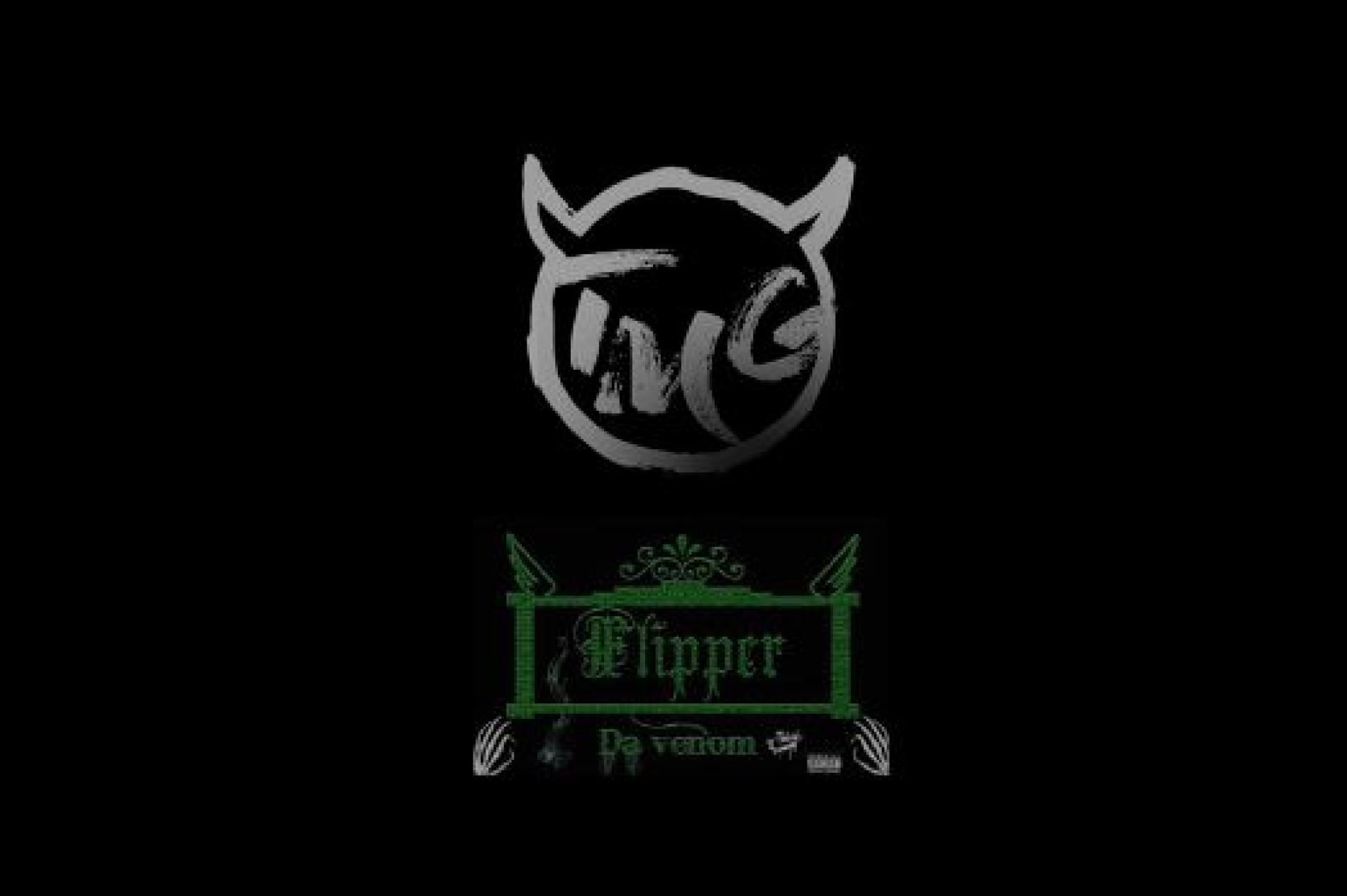 Flipper Ft TMG – “WASIYA”(official music video)
