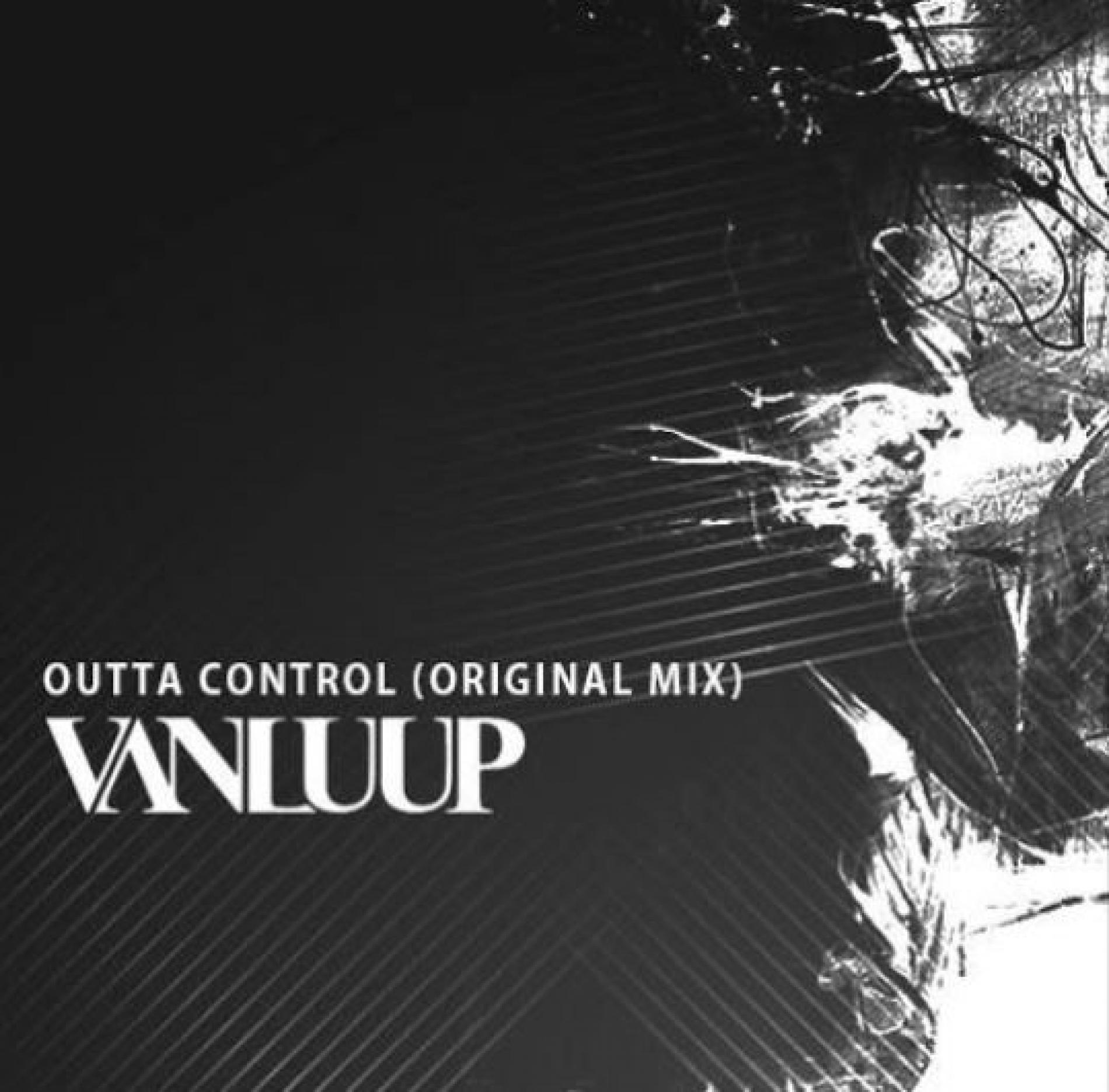 Van Luup Releases New Music