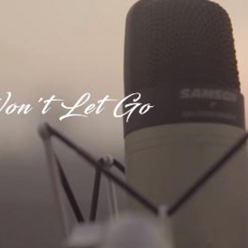 Solith, Hirushi & Heshan – Say You Won’t Let Go (James Arthur | Acoustic Cover )