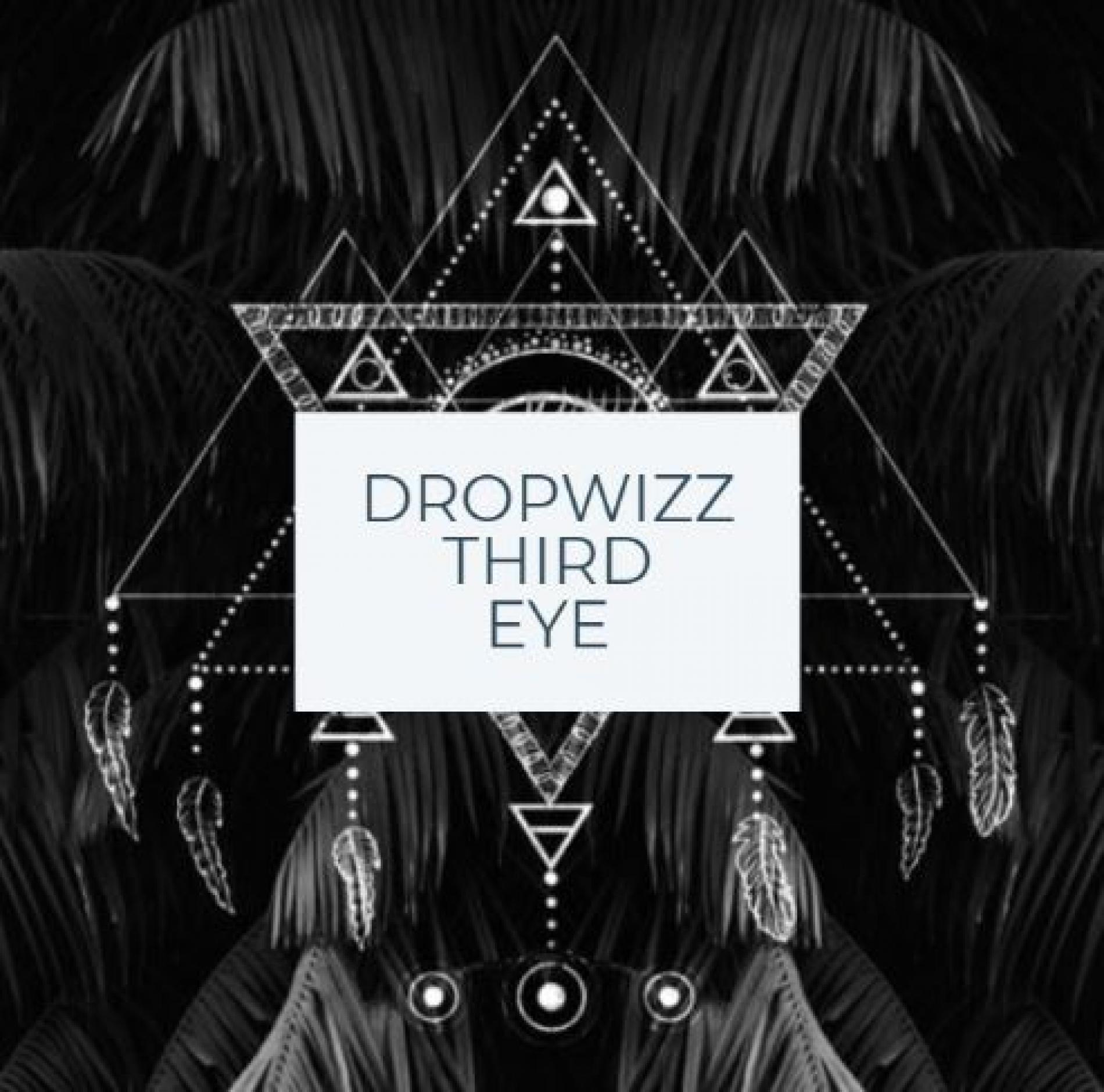 Dropwizz – Third Eye
