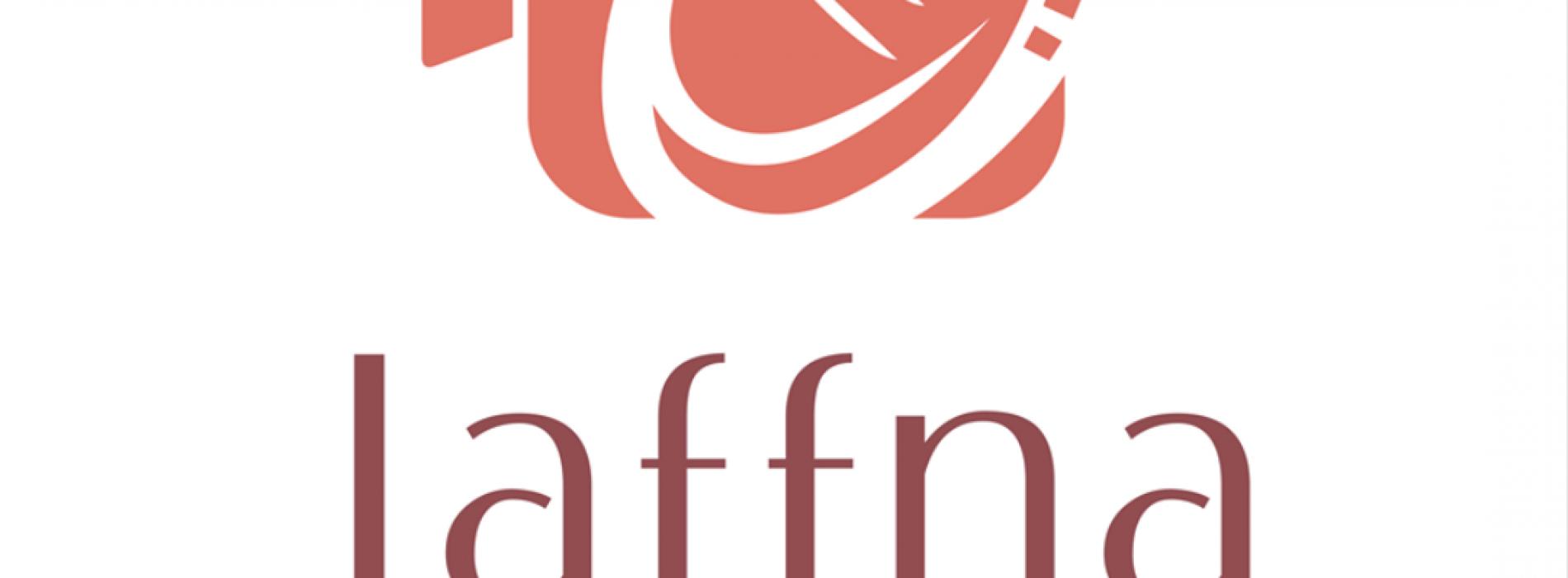 The Jaffna International Cinema Festival Is On This October