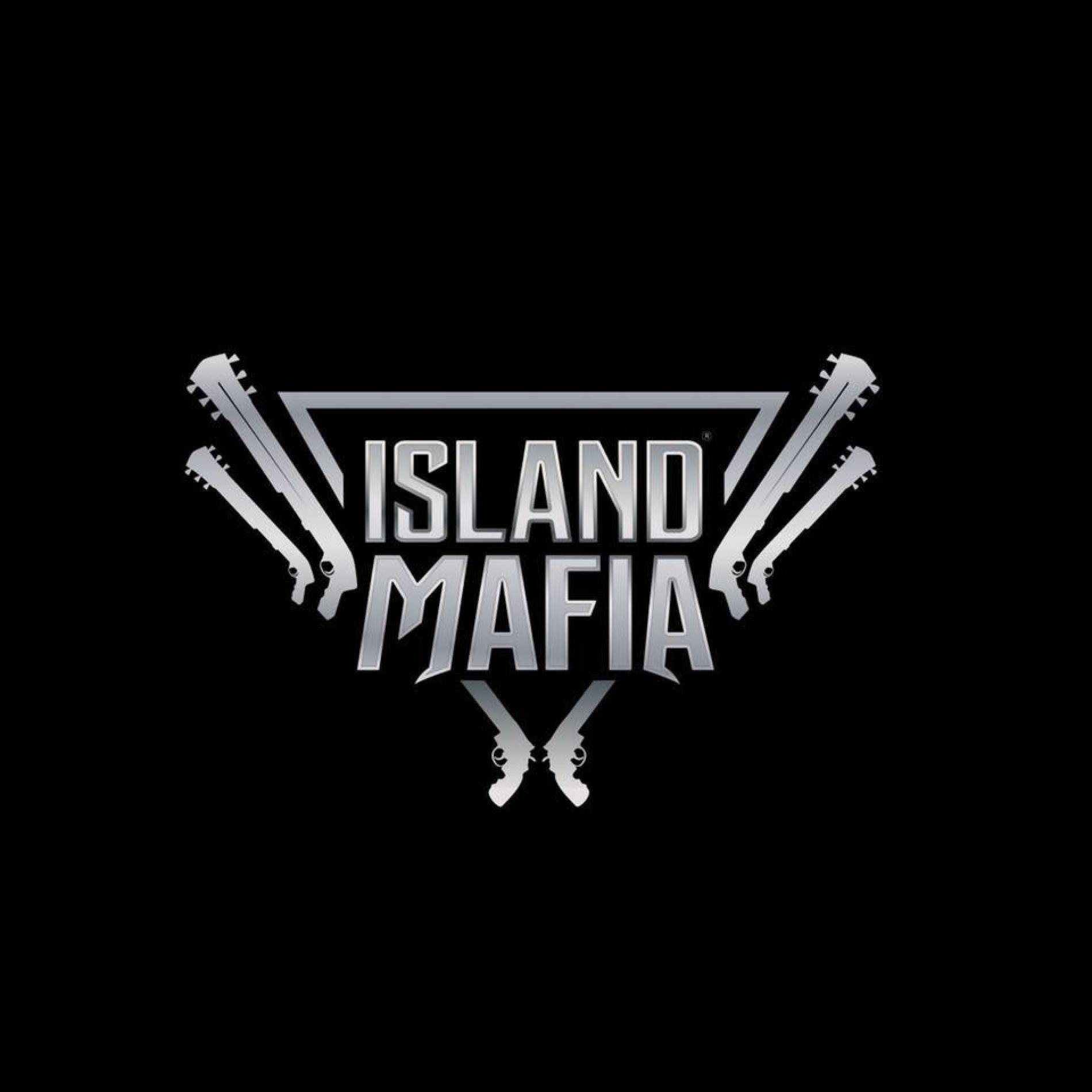 Island Mafia Have A Pretty Big First Release Comin Up!
