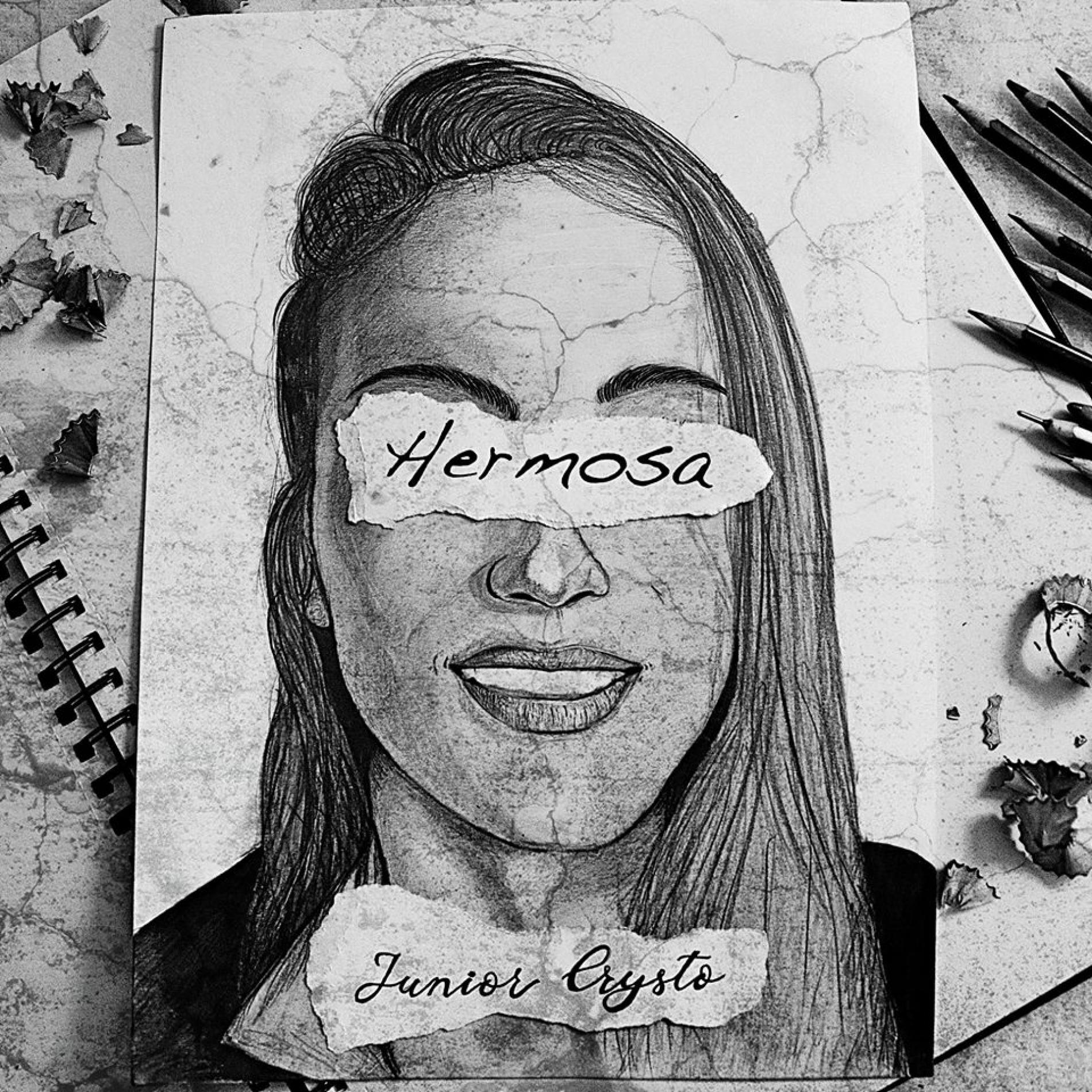 Junior Crysto – Hermosa