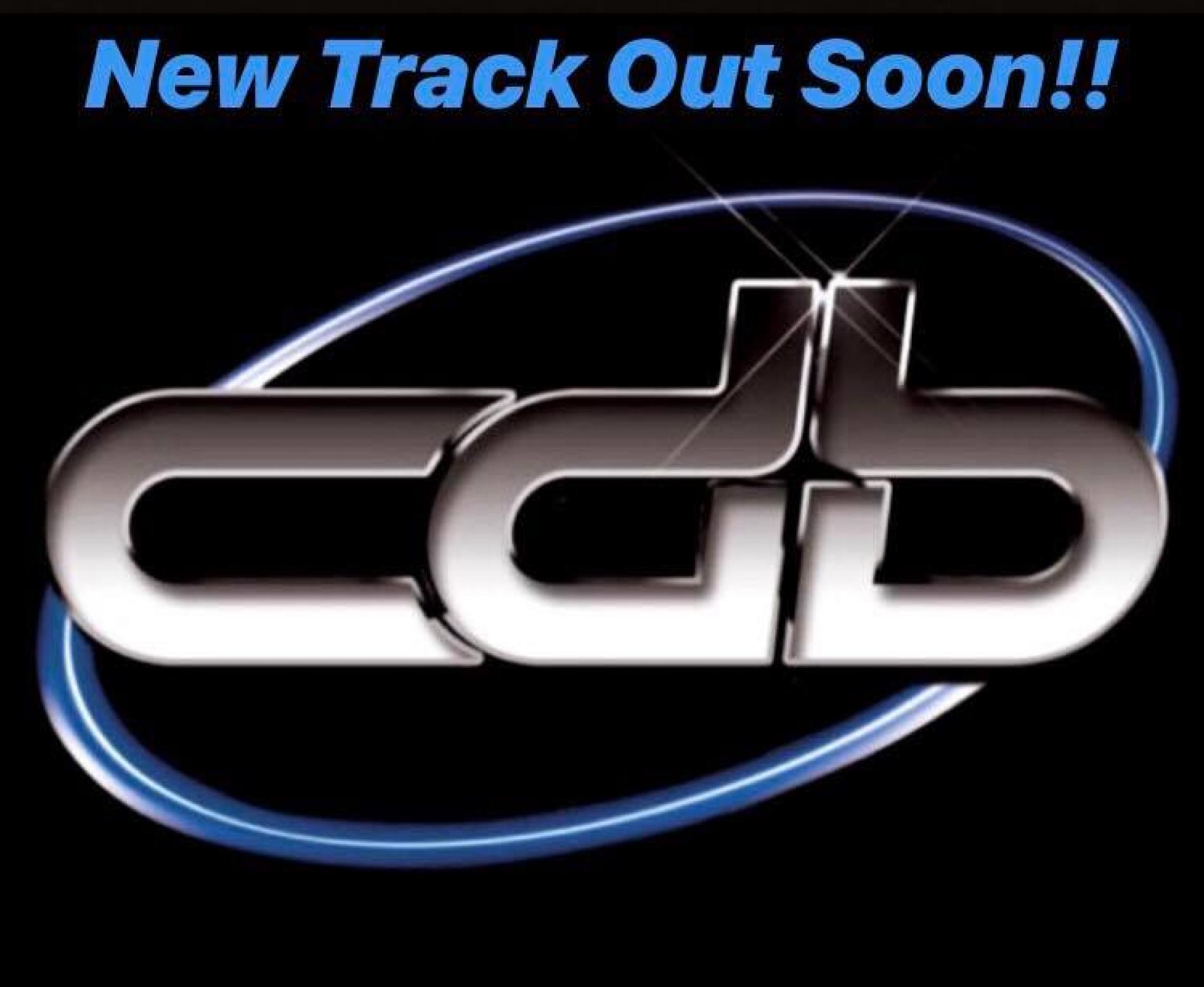 CDB Has New Music!
