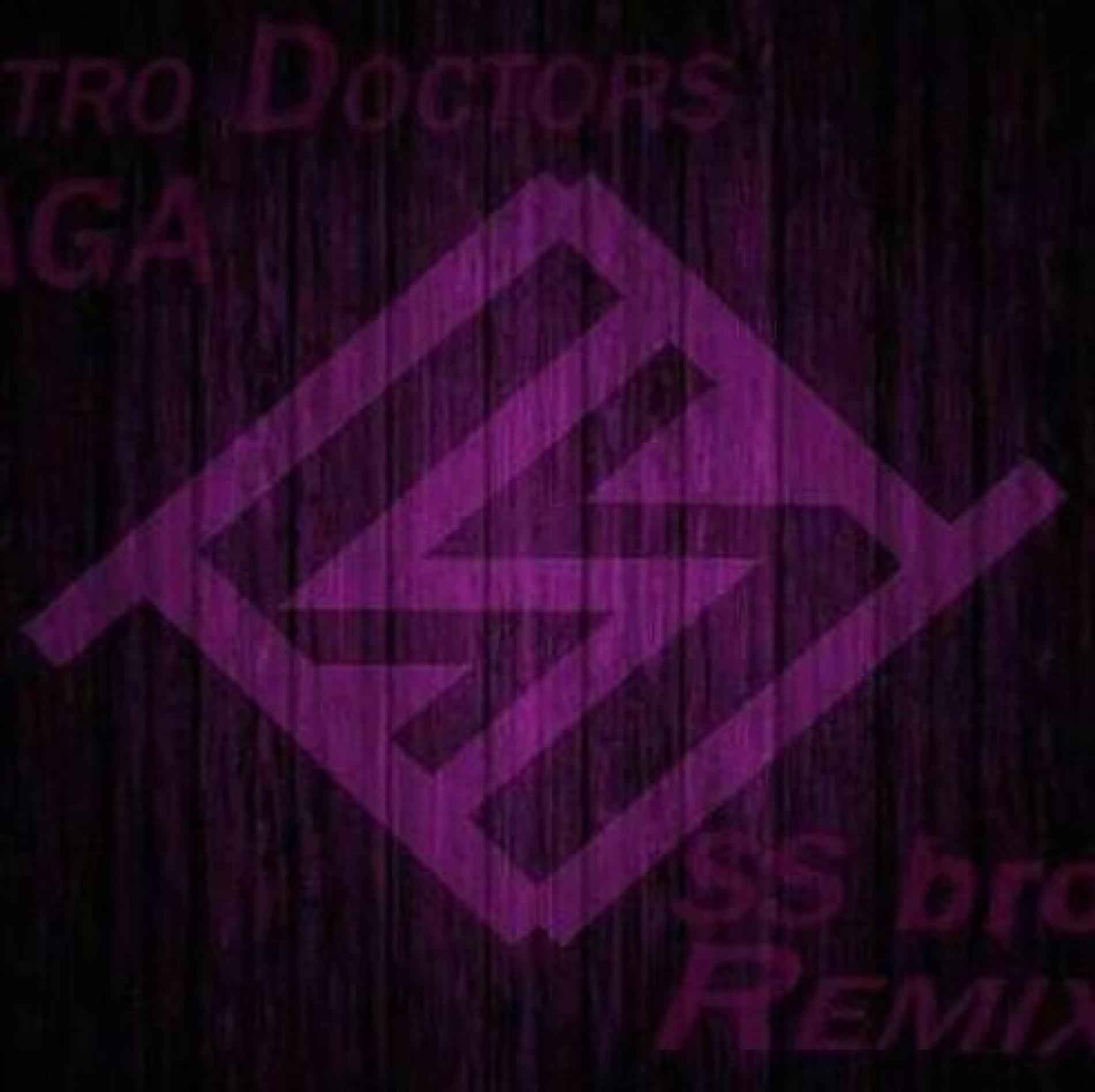 Electro Doctors – Gajaga (SS Brotherz Remix)