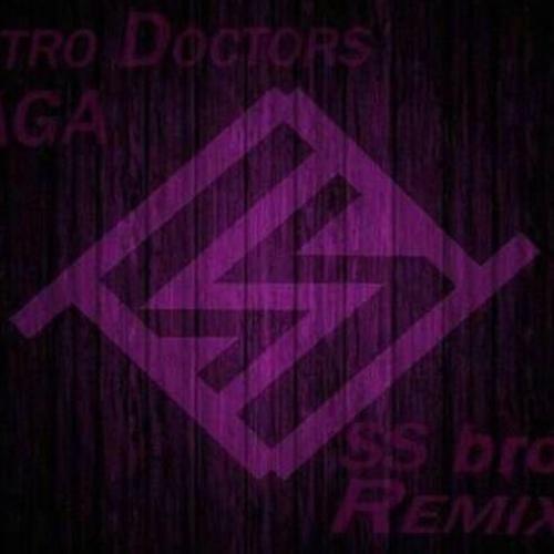 Electro Doctors – Gajaga (SS Brotherz Remix)